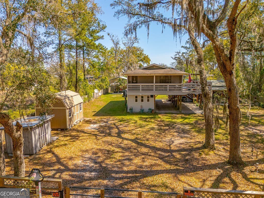 33 Warren Avenue Waverly - Photo 61