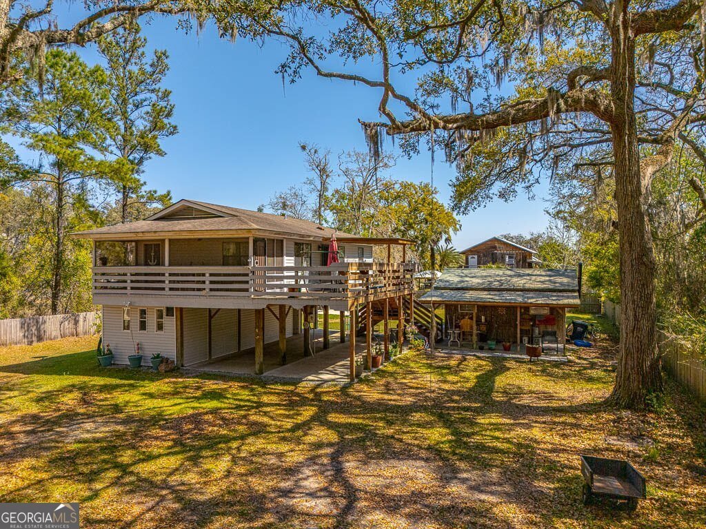 33 Warren Avenue Waverly - Photo 62