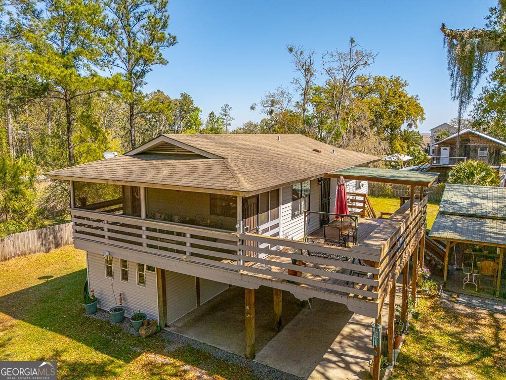33 Warren Avenue Waverly - Photo 63