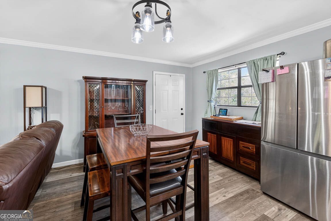 33 Warren Avenue Waverly - Photo 7