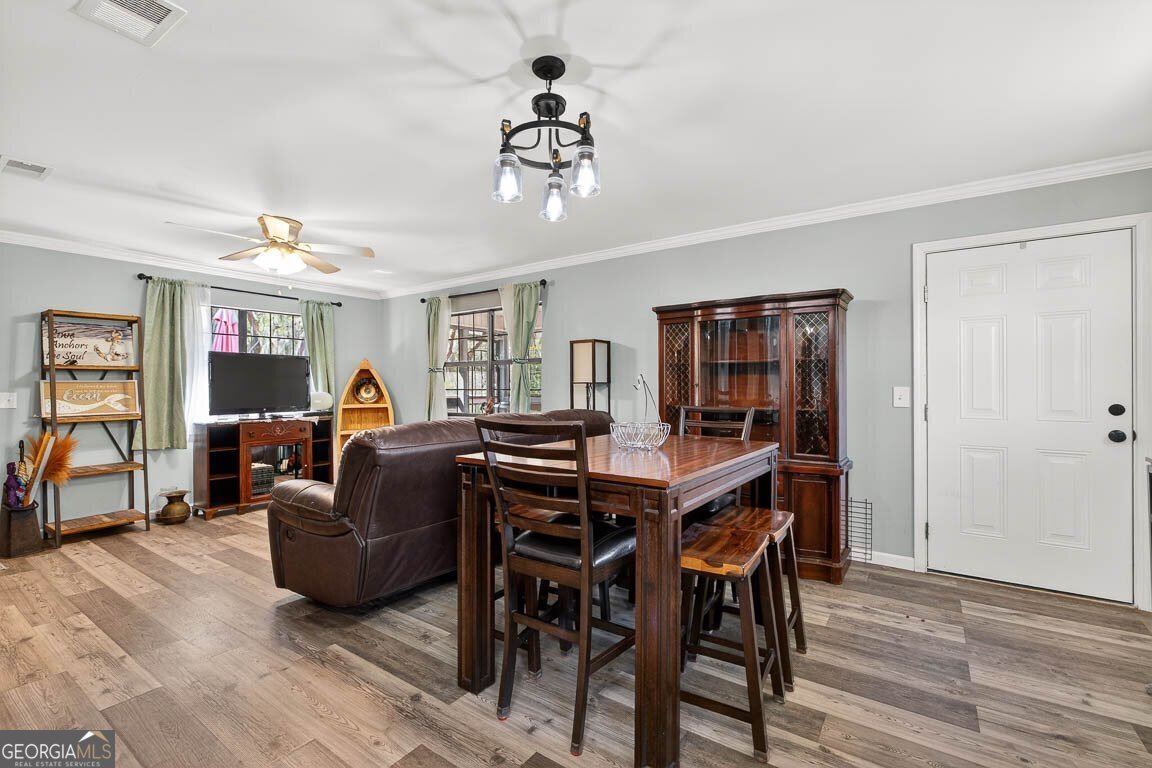 33 Warren Avenue Waverly - Photo 8