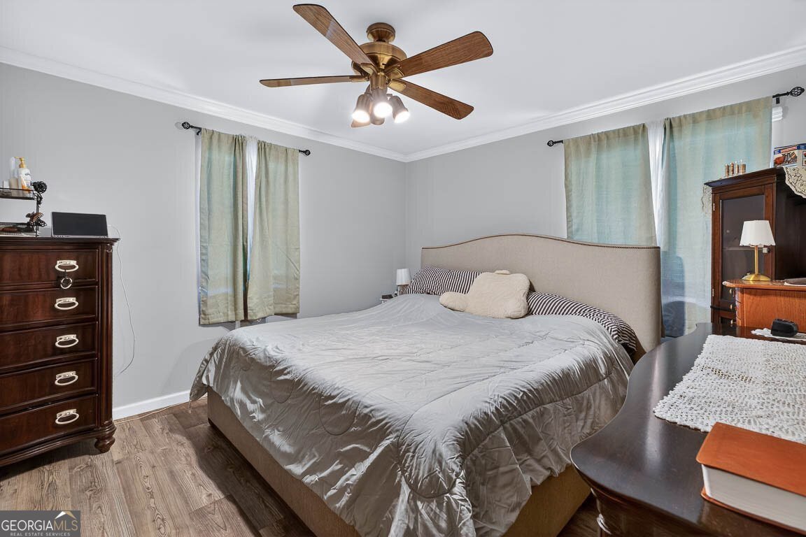 33 Warren Avenue Waverly - Photo 9