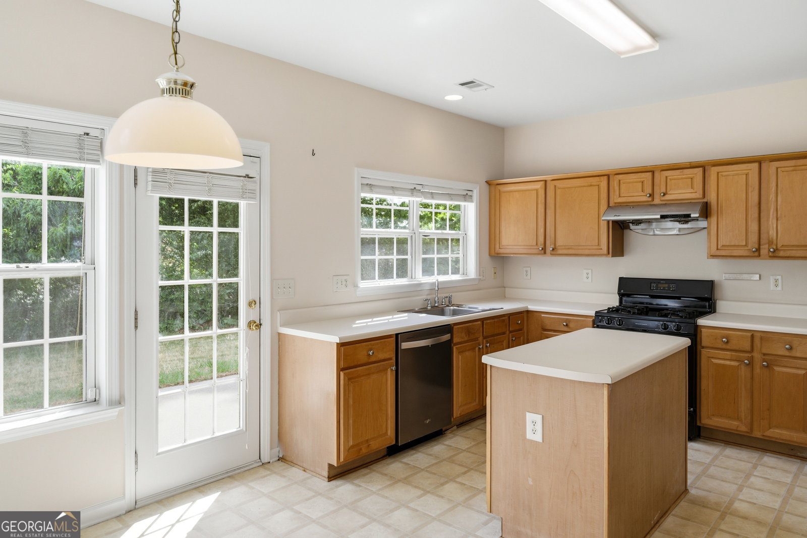 4721 Creek Hill Lane Sugar Hill - Photo 10