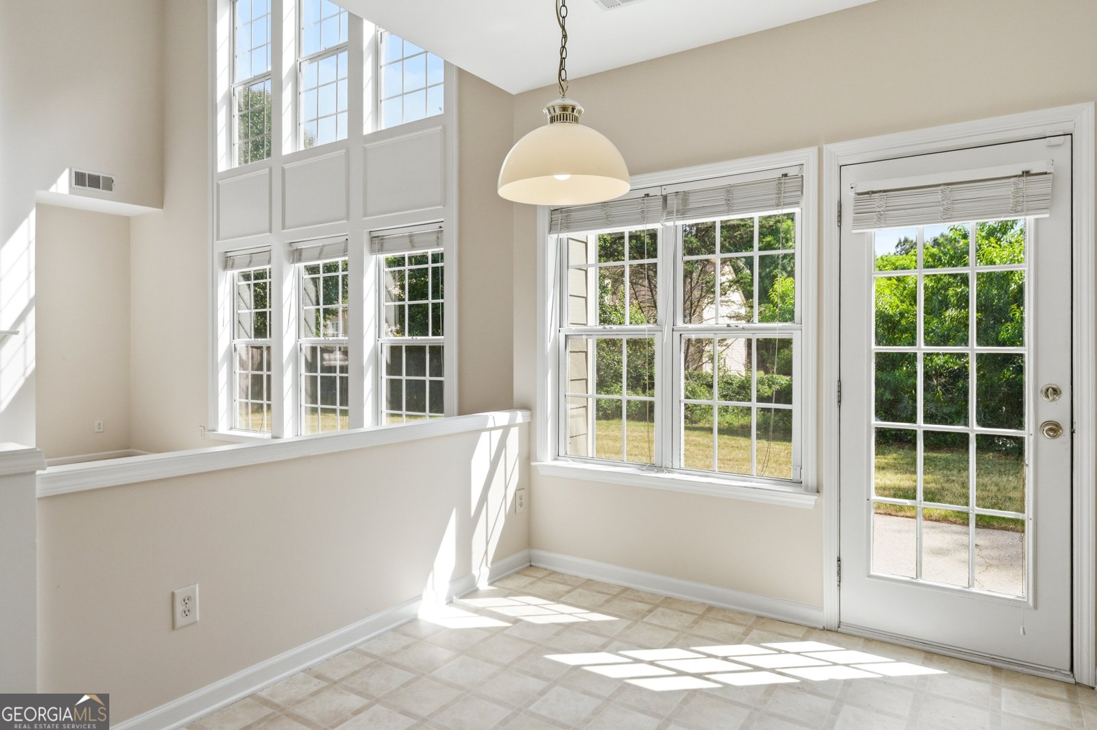 4721 Creek Hill Lane Sugar Hill - Photo 11