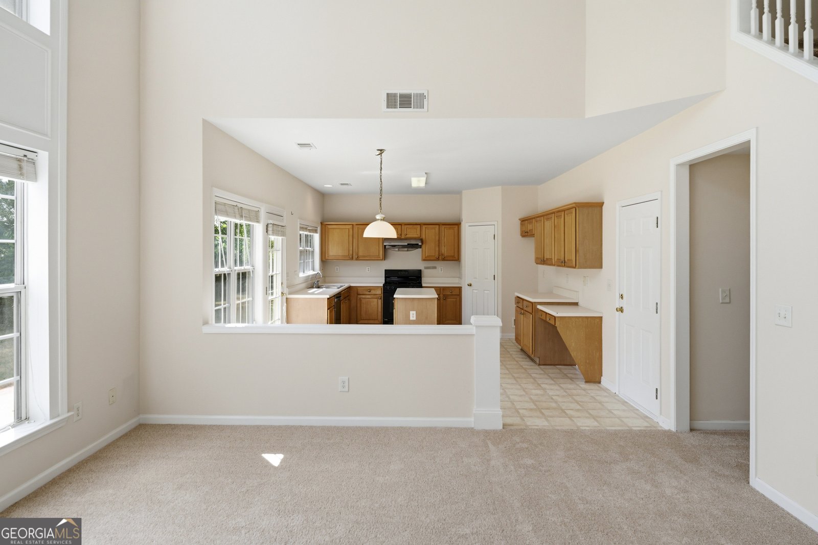 4721 Creek Hill Lane Sugar Hill - Photo 12