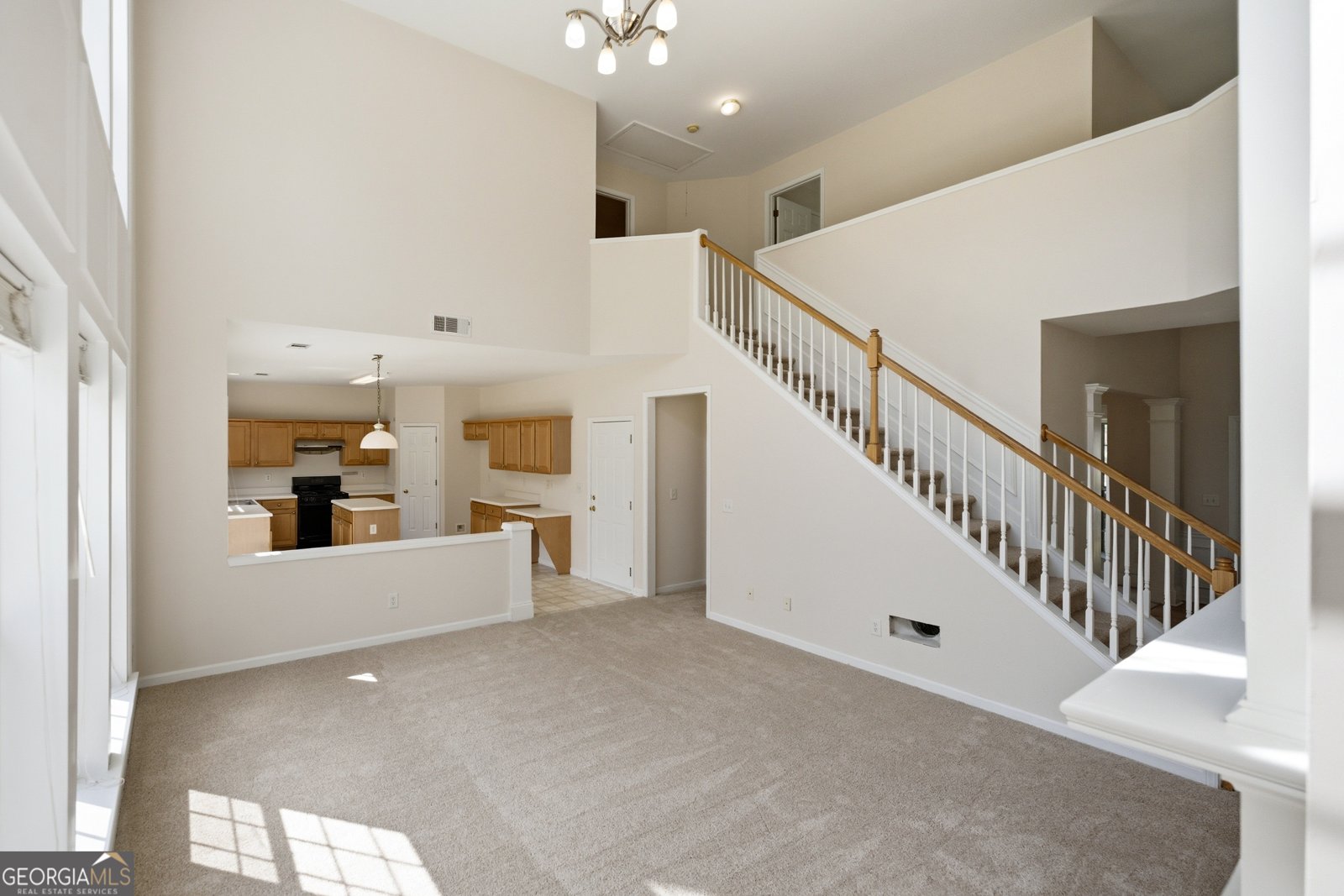 4721 Creek Hill Lane Sugar Hill - Photo 13