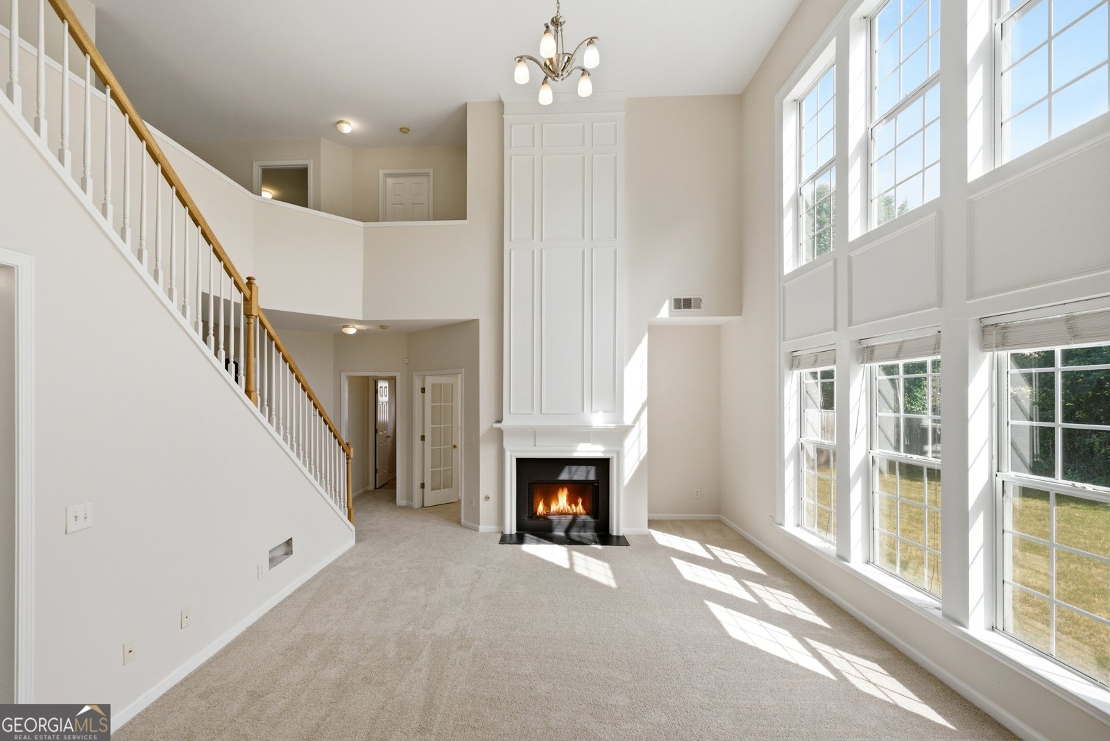 4721 Creek Hill Lane Sugar Hill - Photo 14