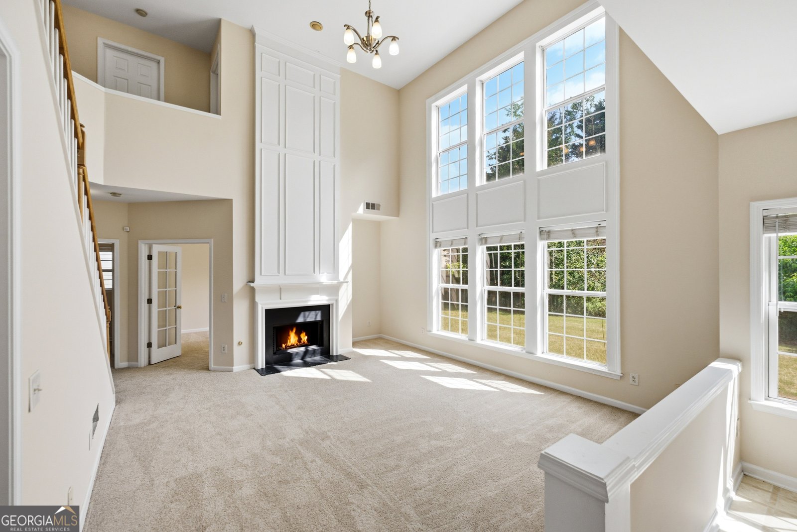 4721 Creek Hill Lane Sugar Hill - Photo 15
