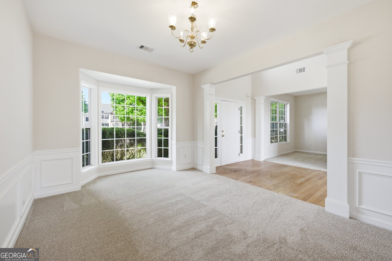 4721 Creek Hill Lane Sugar Hill - Photo 16