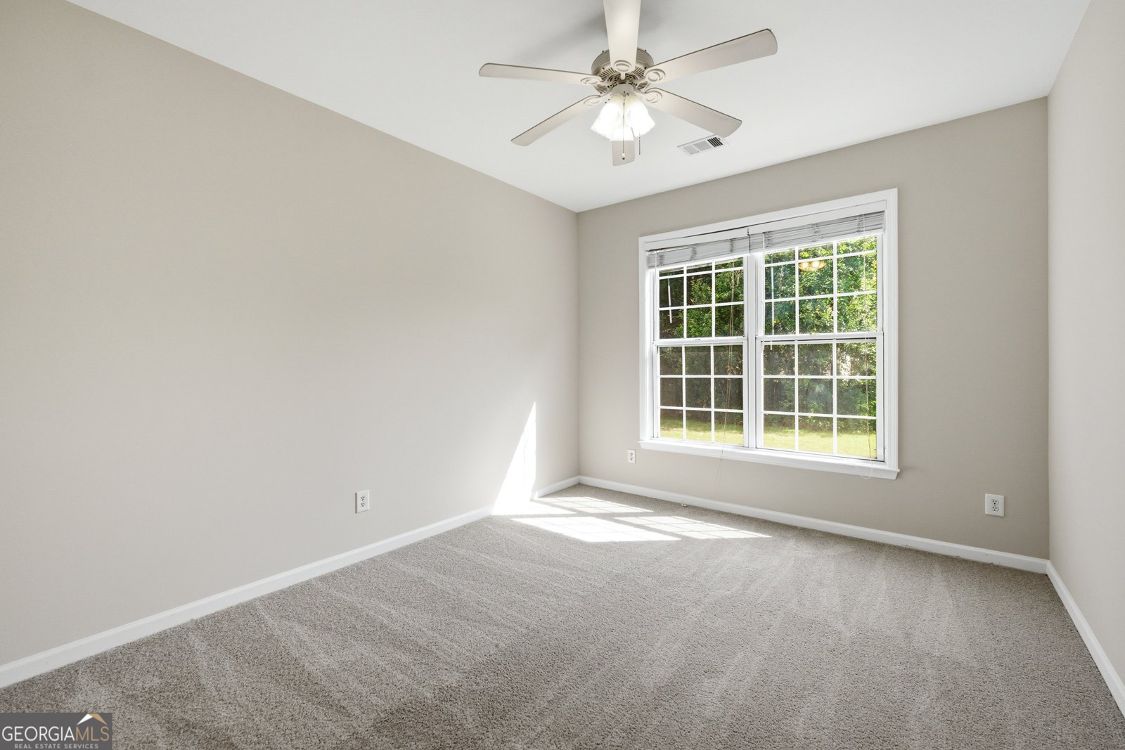 4721 Creek Hill Lane Sugar Hill - Photo 17