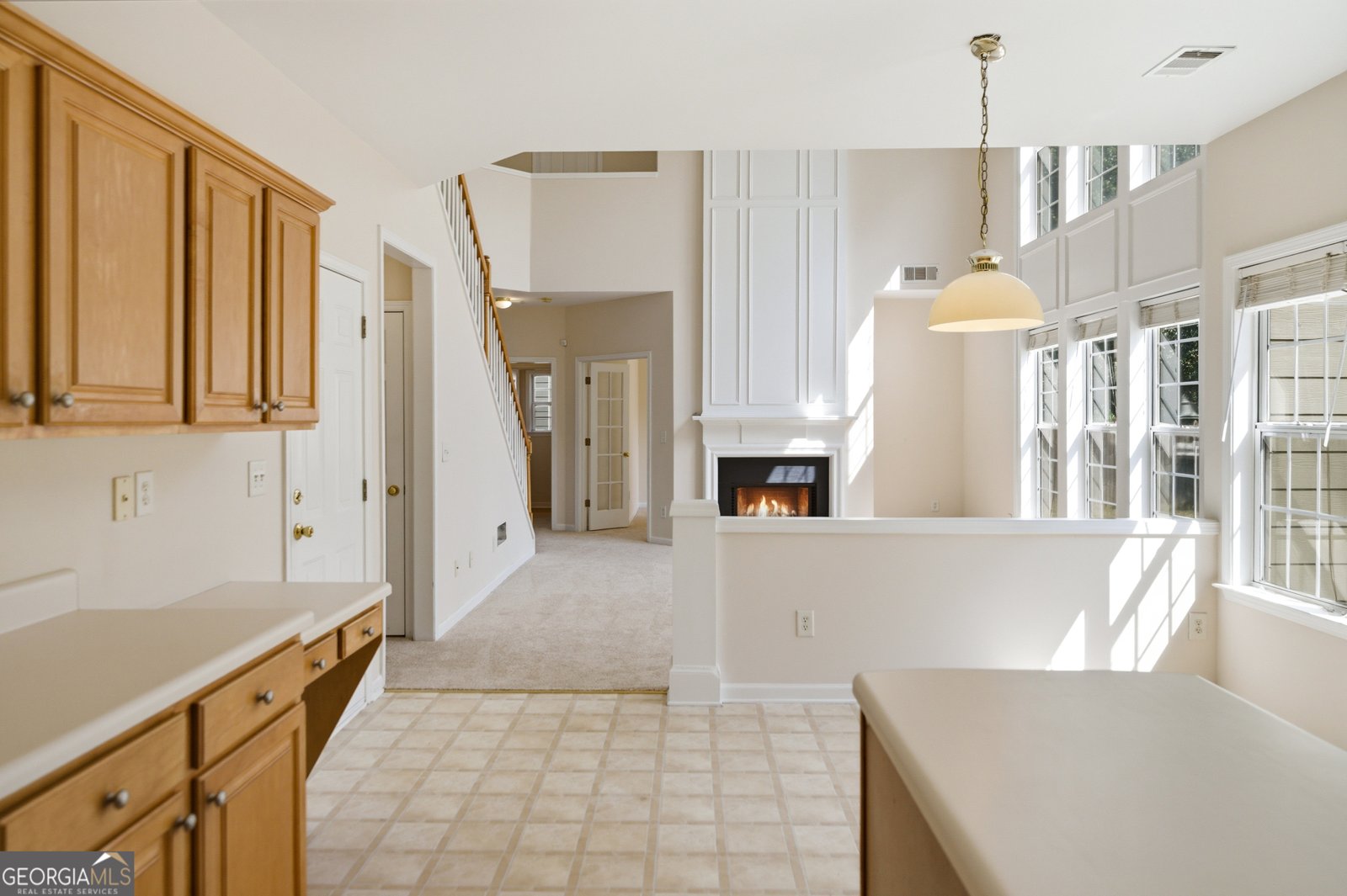 4721 Creek Hill Lane Sugar Hill - Photo 18