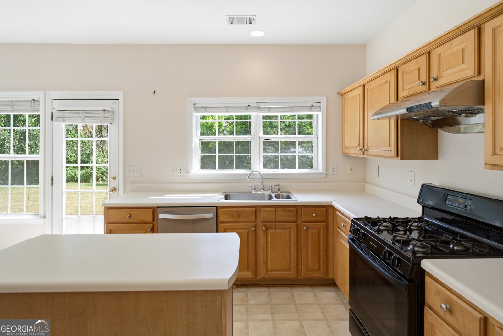 4721 Creek Hill Lane Sugar Hill - Photo 19