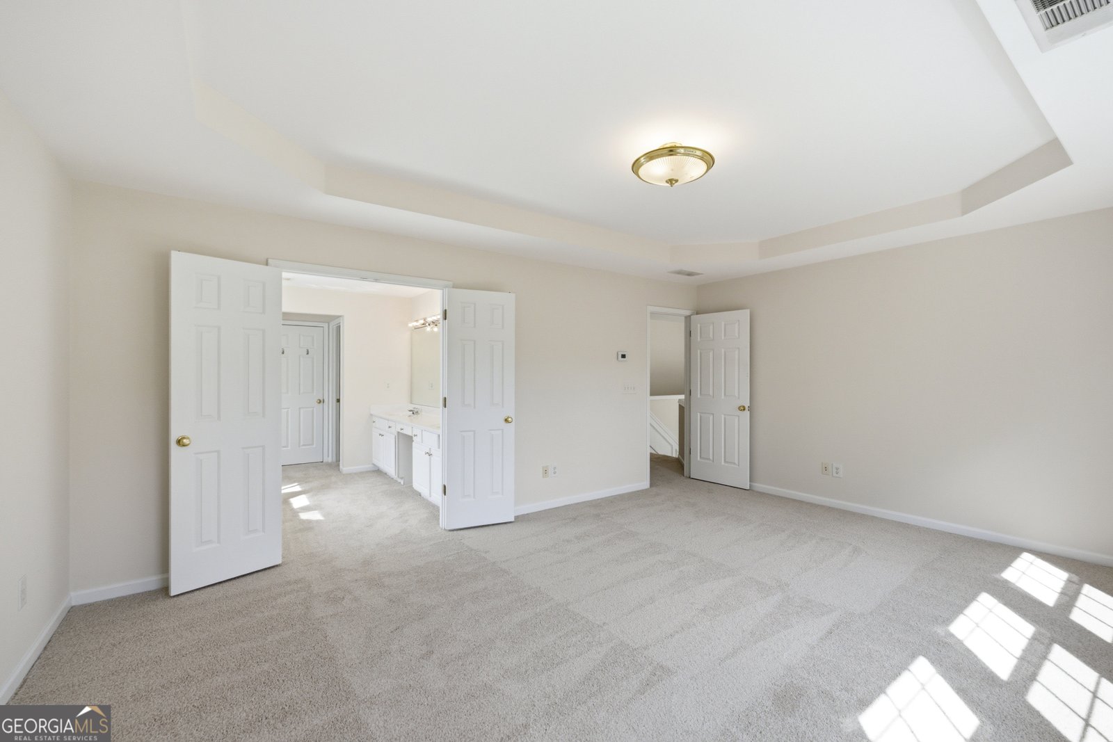4721 Creek Hill Lane Sugar Hill - Photo 20
