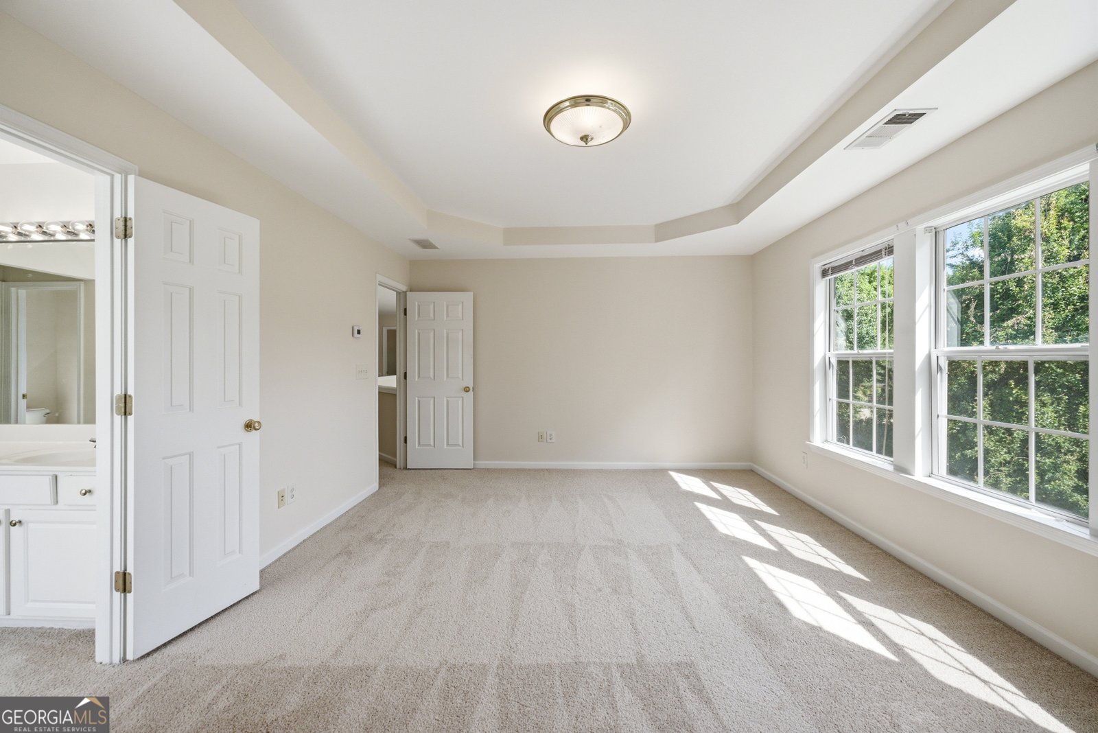 4721 Creek Hill Lane Sugar Hill - Photo 21