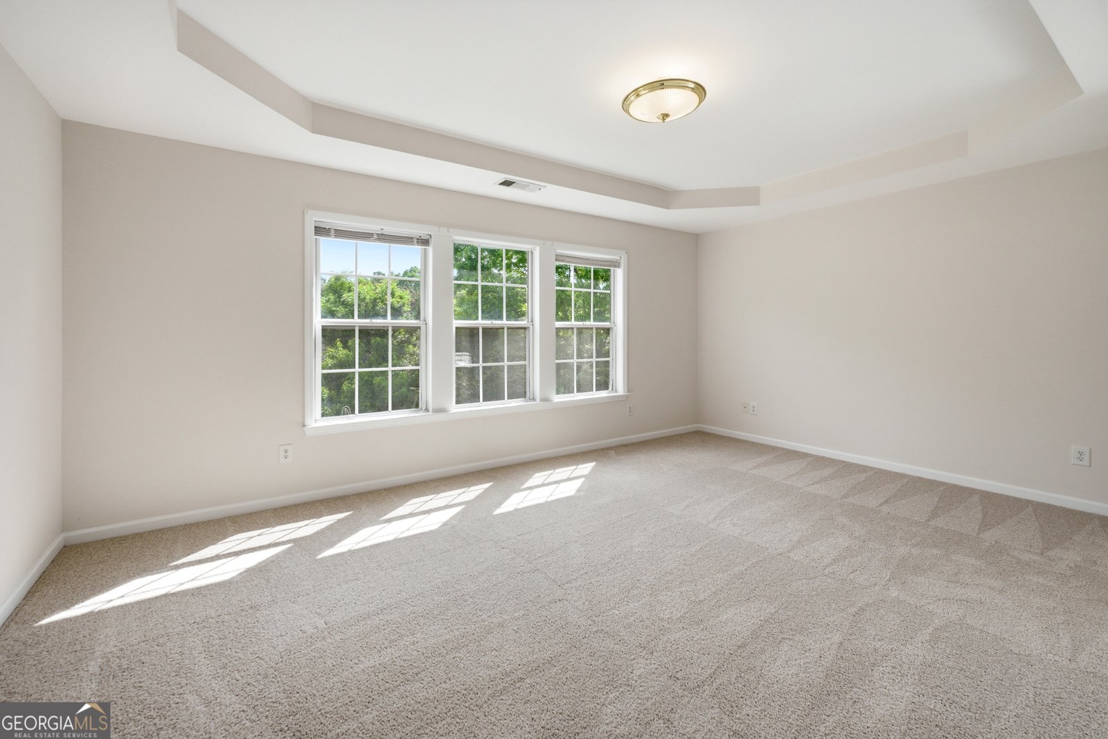 4721 Creek Hill Lane Sugar Hill - Photo 22