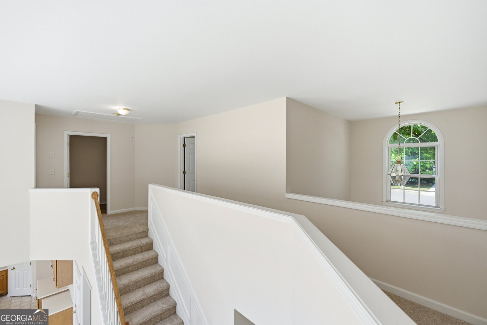 4721 Creek Hill Lane Sugar Hill - Photo 23