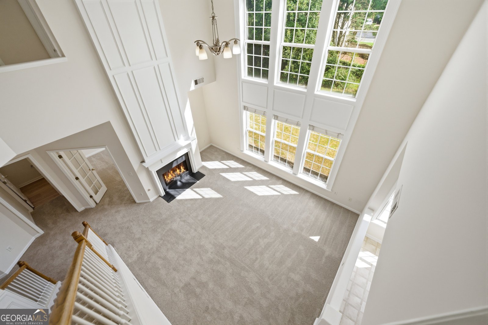 4721 Creek Hill Lane Sugar Hill - Photo 24