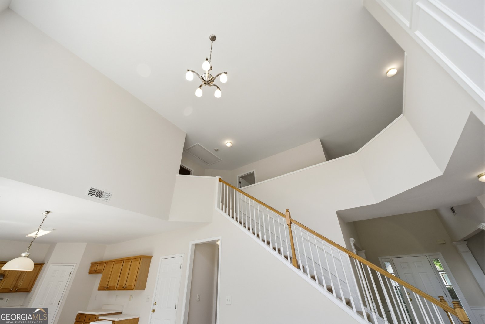 4721 Creek Hill Lane Sugar Hill - Photo 25
