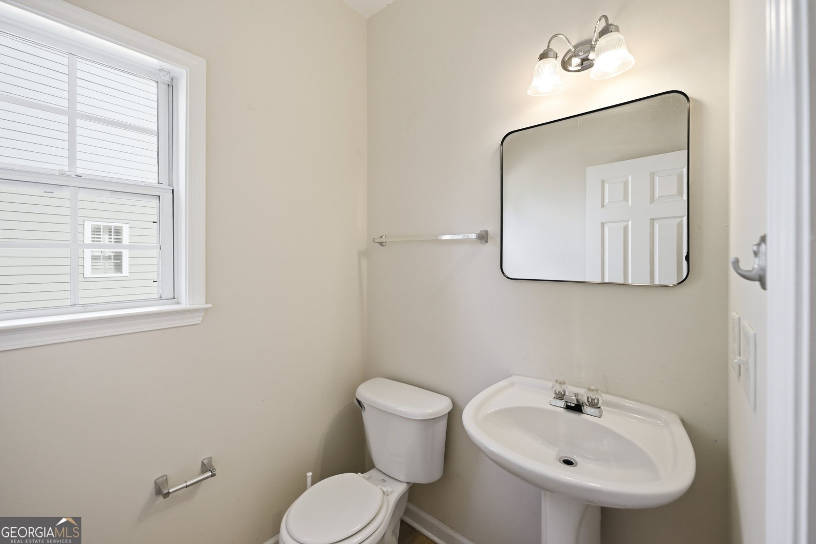 4721 Creek Hill Lane Sugar Hill - Photo 26