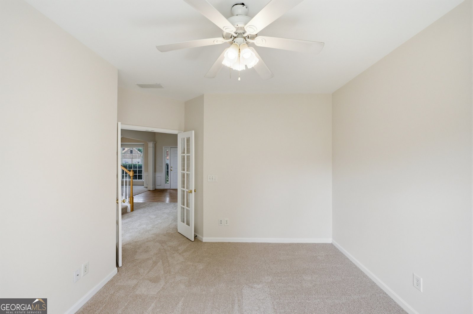 4721 Creek Hill Lane Sugar Hill - Photo 27