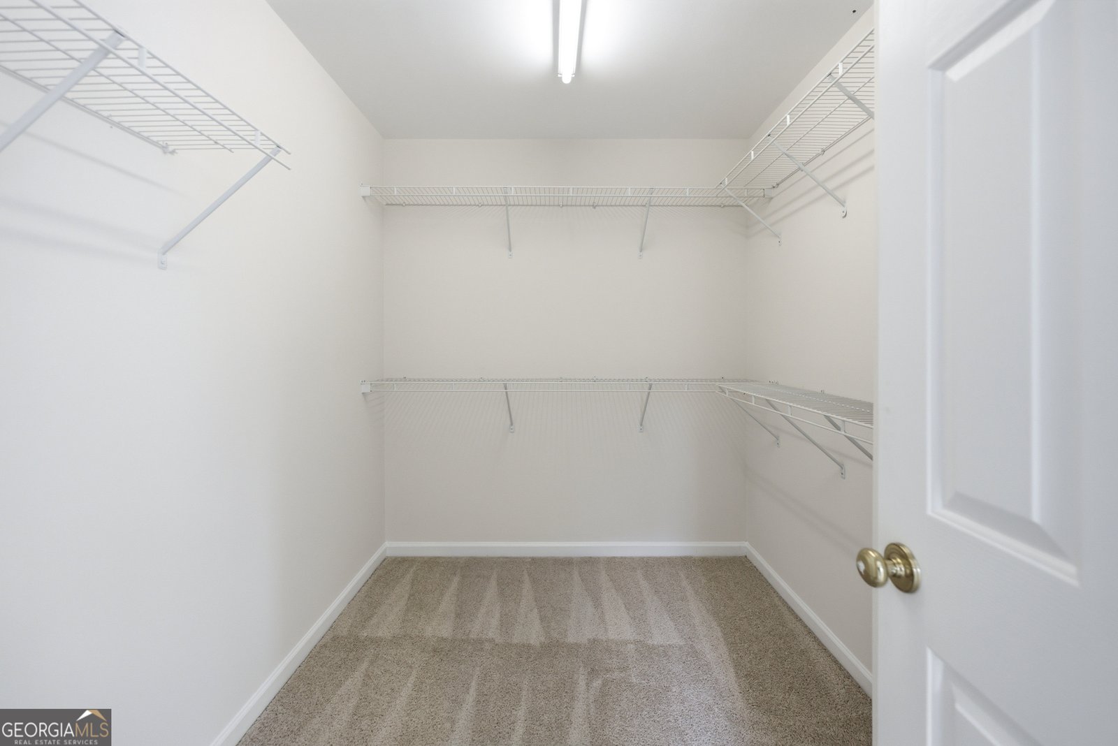 4721 Creek Hill Lane Sugar Hill - Photo 28