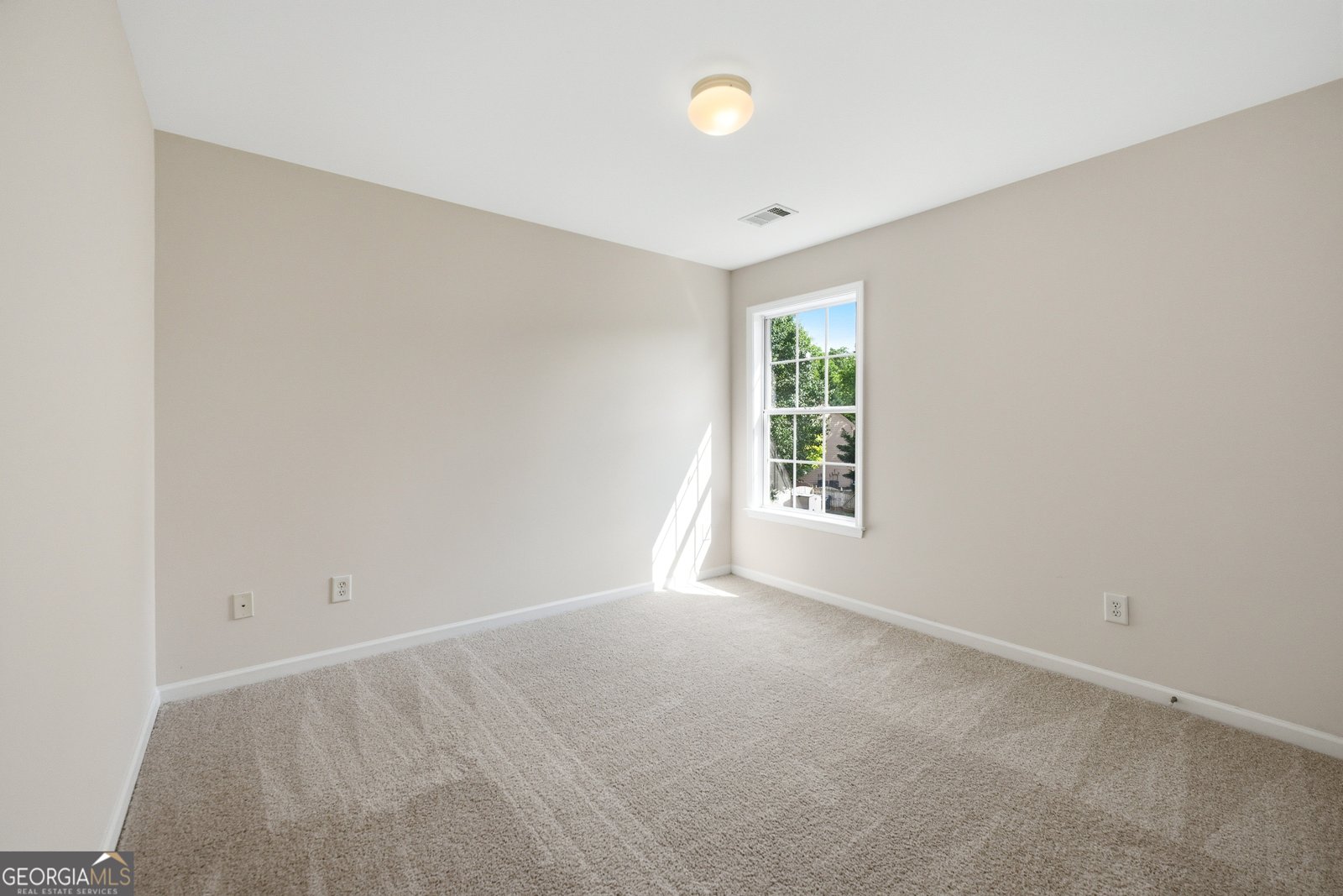 4721 Creek Hill Lane Sugar Hill - Photo 29