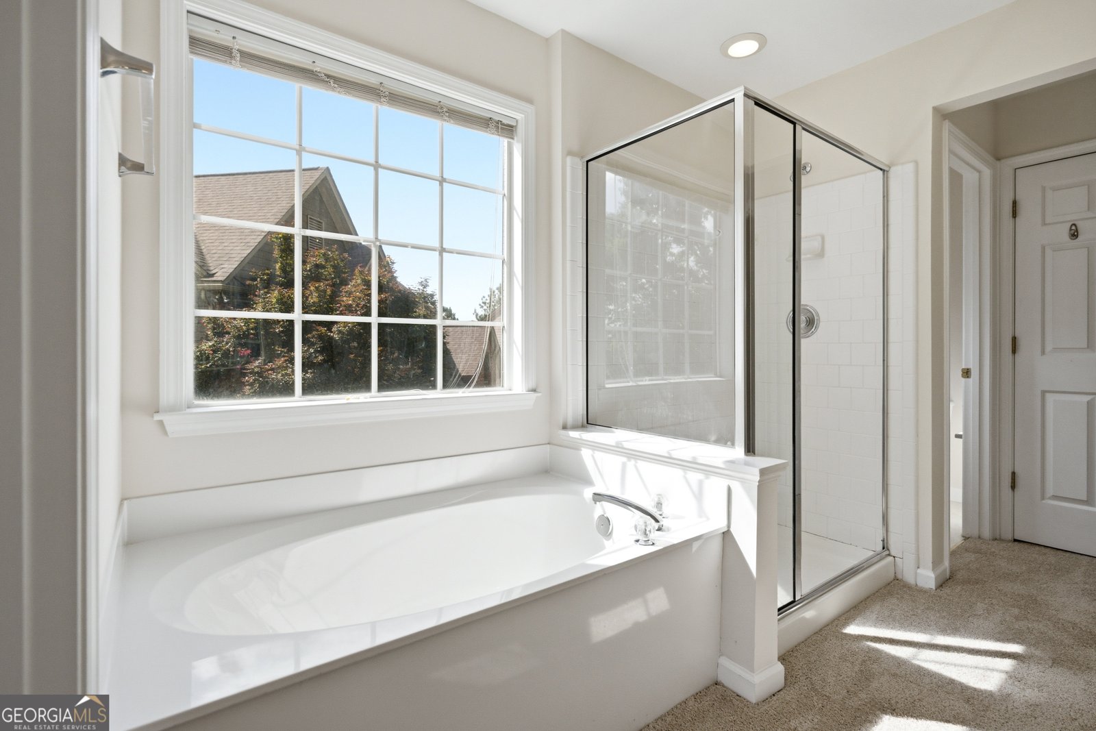 4721 Creek Hill Lane Sugar Hill - Photo 30