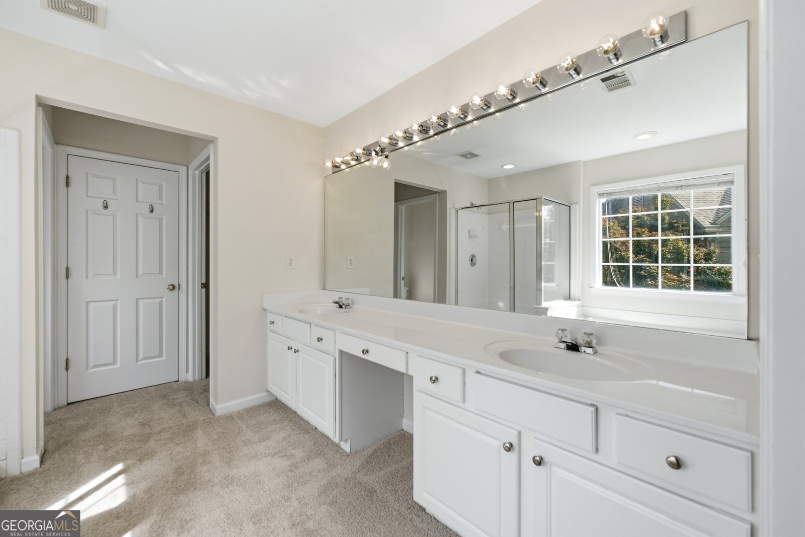 4721 Creek Hill Lane Sugar Hill - Photo 31