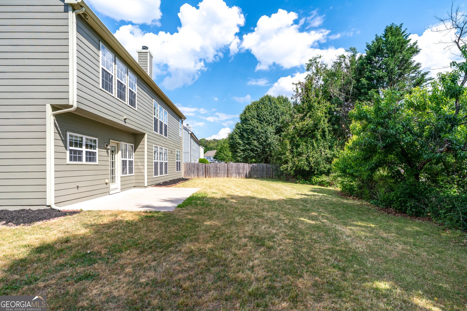 4721 Creek Hill Lane Sugar Hill - Photo 32