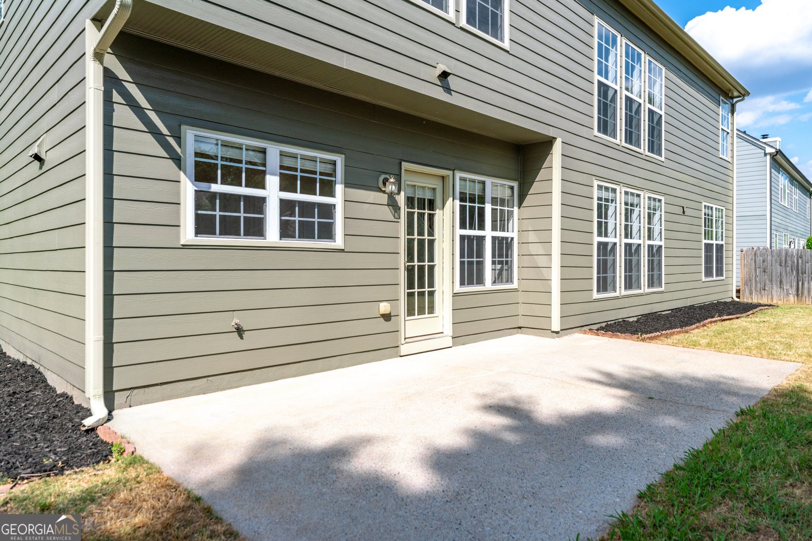 4721 Creek Hill Lane Sugar Hill - Photo 34