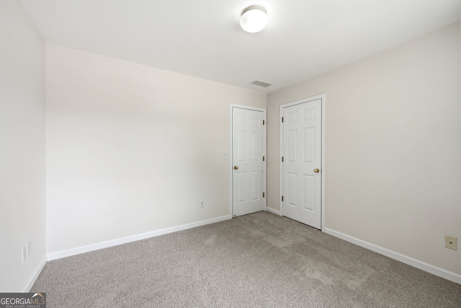 4721 Creek Hill Lane Sugar Hill - Photo 36