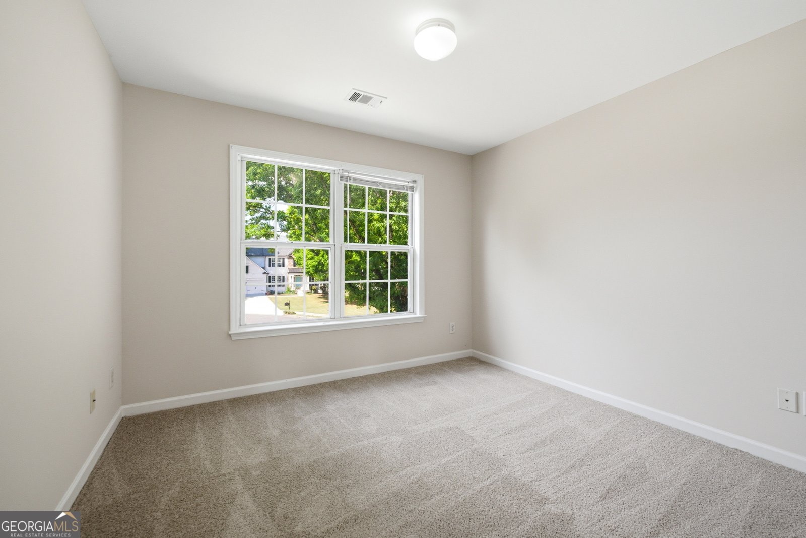 4721 Creek Hill Lane Sugar Hill - Photo 37