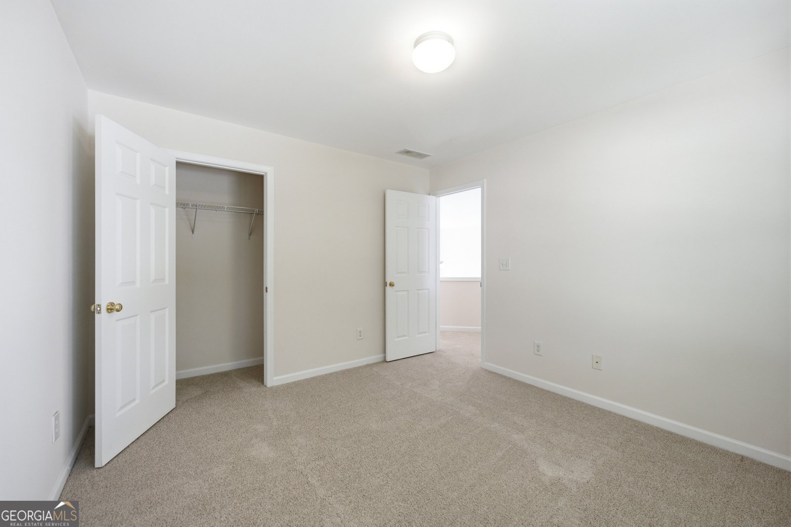 4721 Creek Hill Lane Sugar Hill - Photo 38