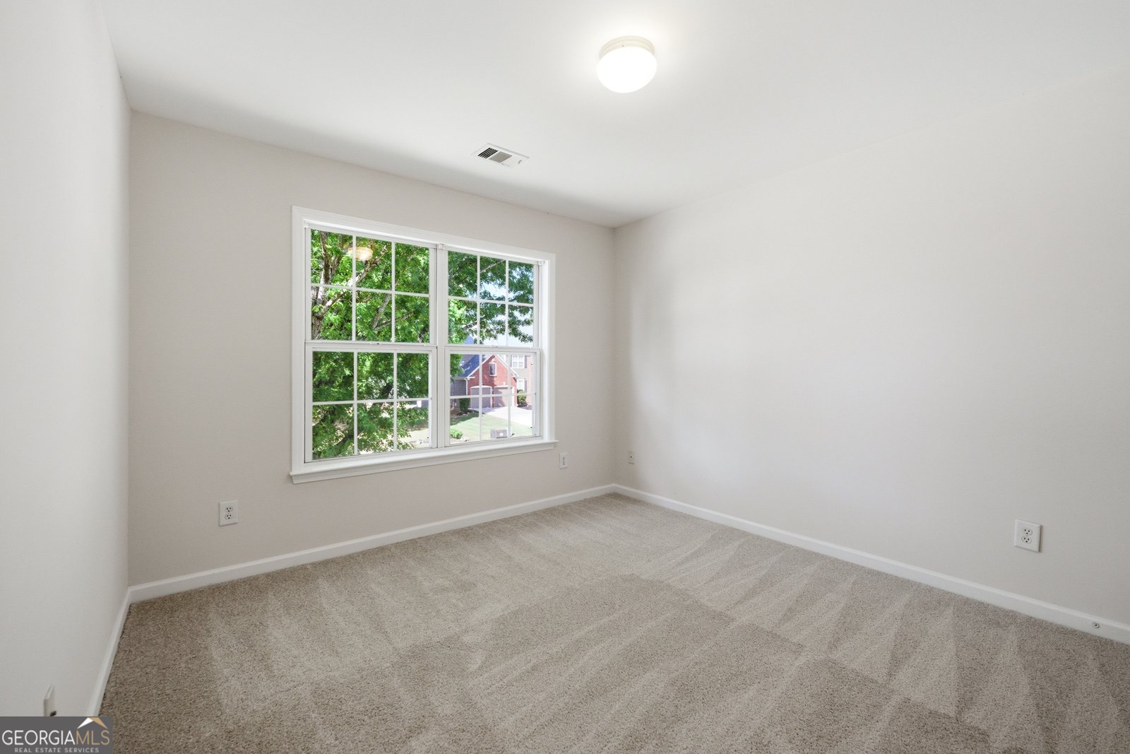 4721 Creek Hill Lane Sugar Hill - Photo 39