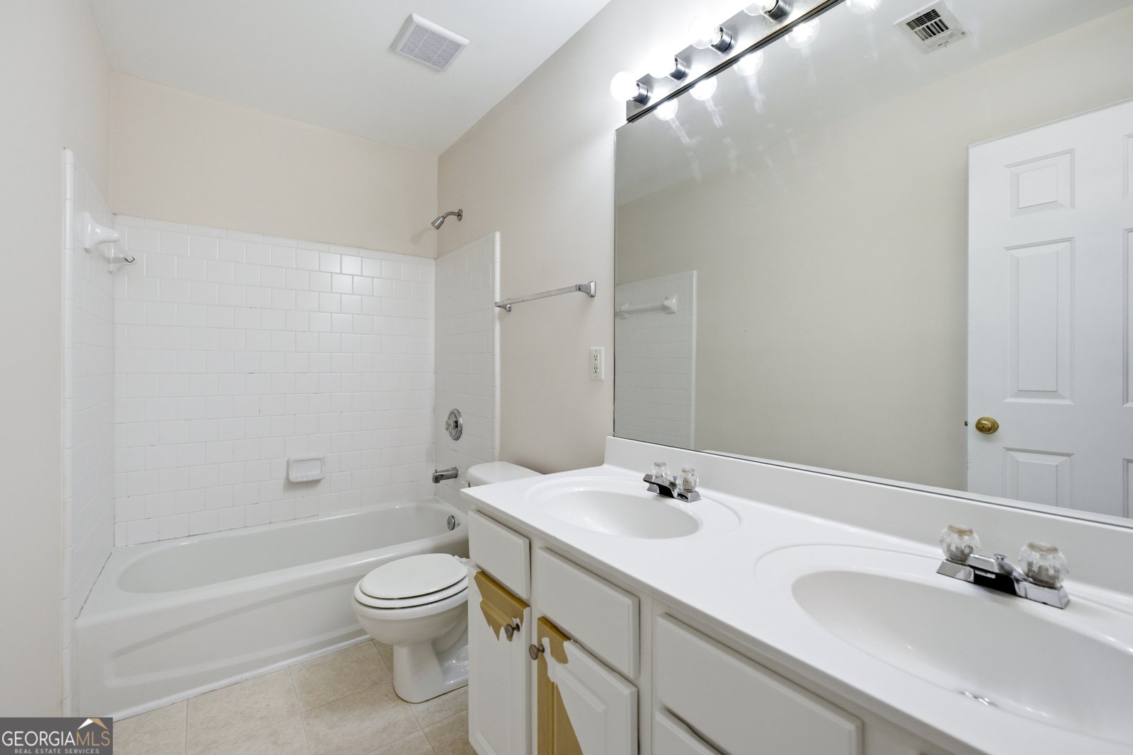 4721 Creek Hill Lane Sugar Hill - Photo 40