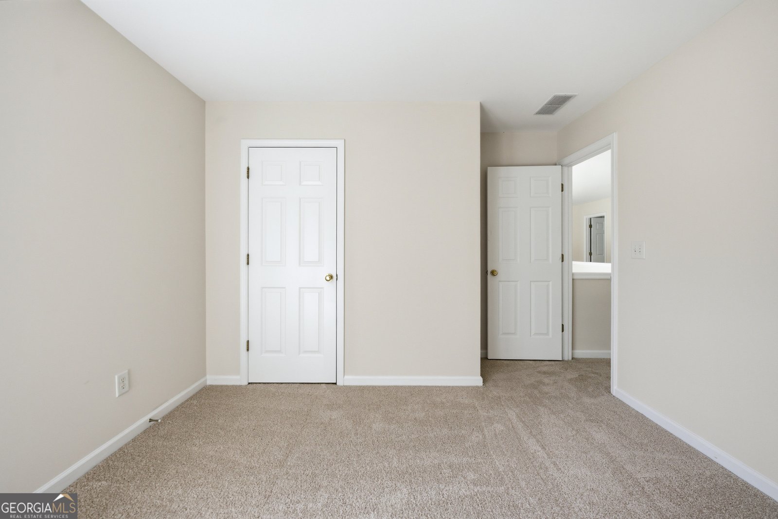 4721 Creek Hill Lane Sugar Hill - Photo 41