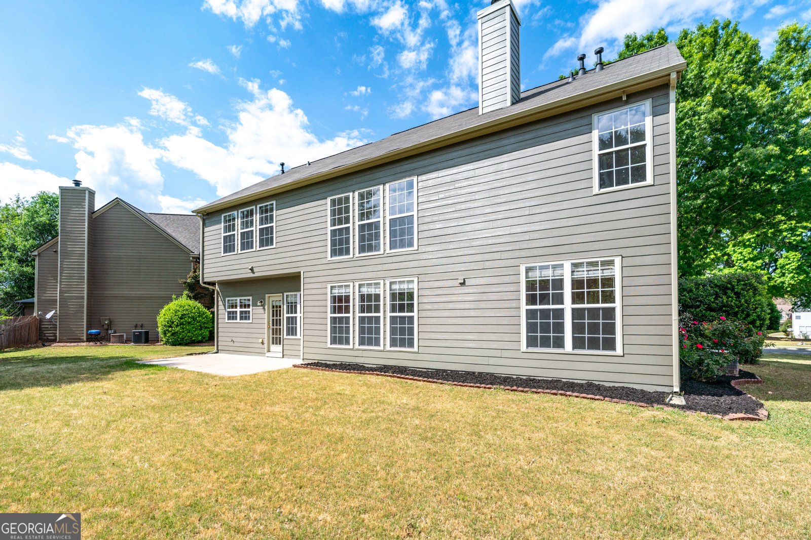 4721 Creek Hill Lane Sugar Hill - Photo 42