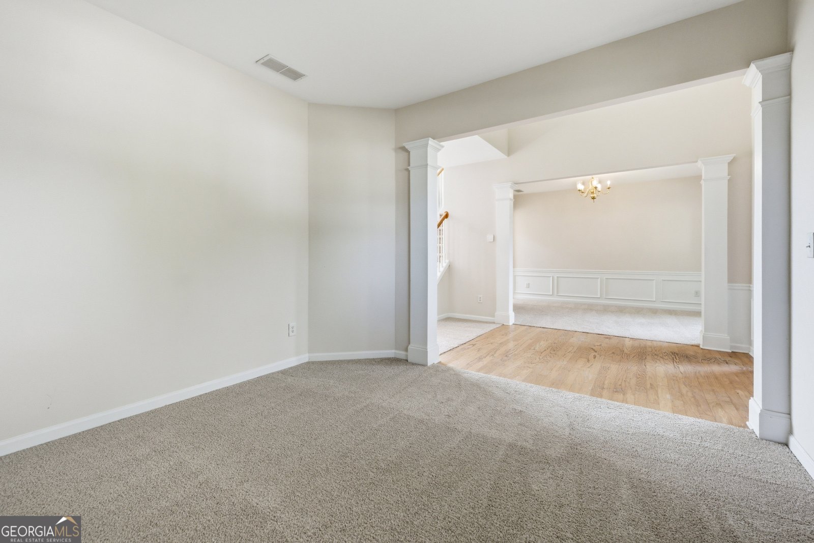 4721 Creek Hill Lane Sugar Hill - Photo 6