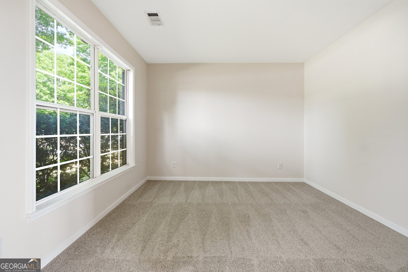 4721 Creek Hill Lane Sugar Hill - Photo 7
