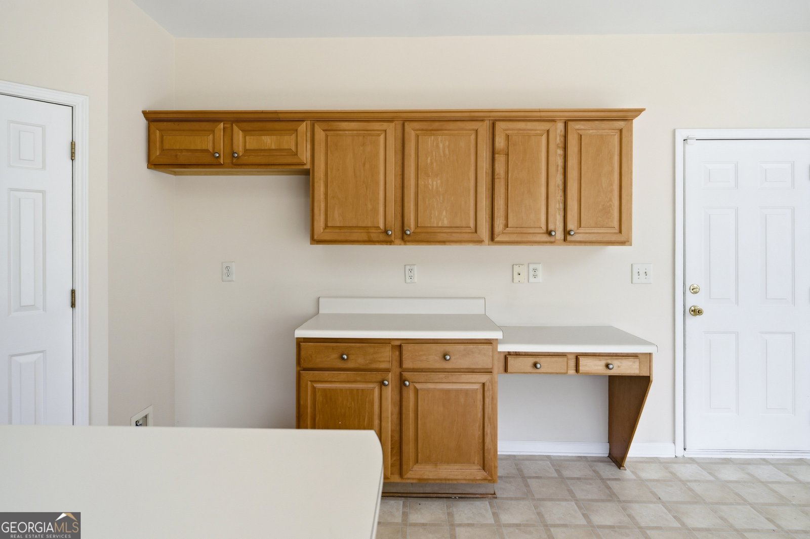 4721 Creek Hill Lane Sugar Hill - Photo 8