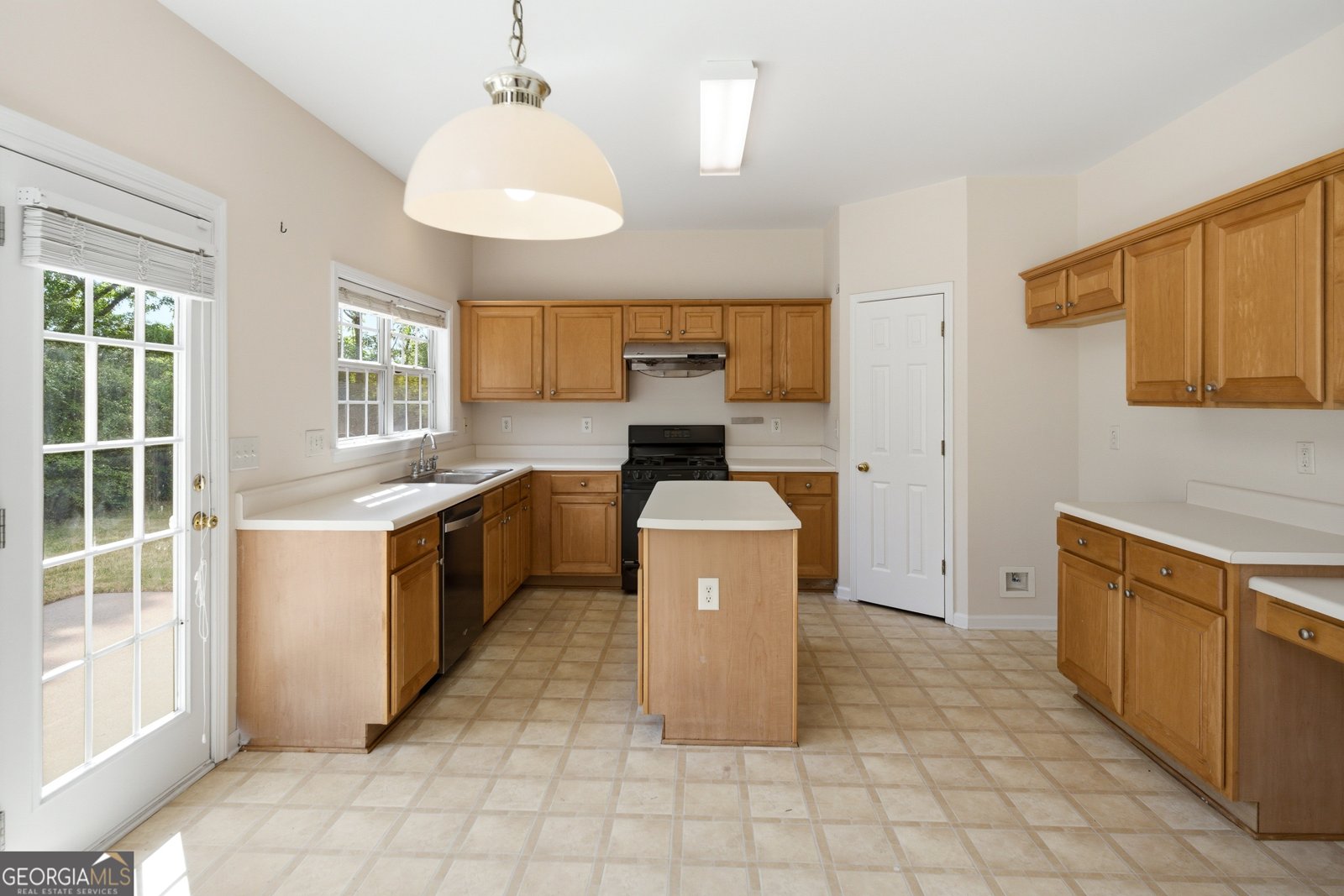 4721 Creek Hill Lane Sugar Hill - Photo 9