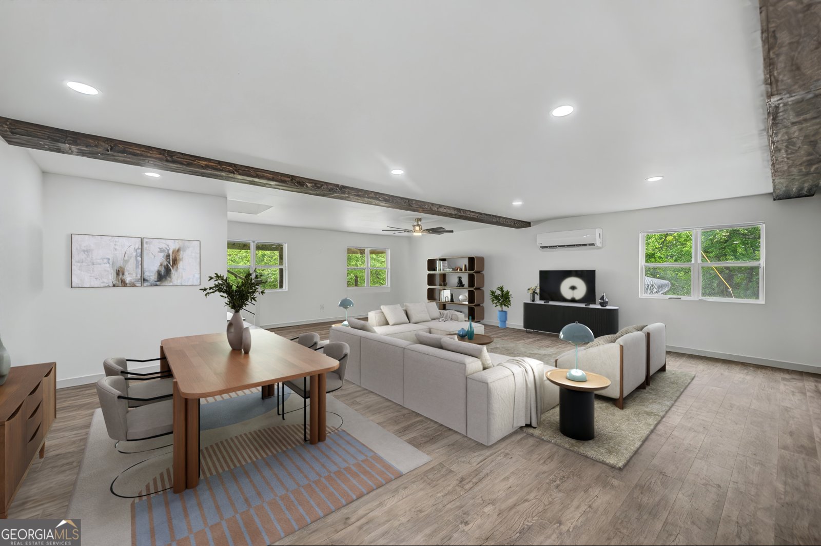 192 Dover Road Resaca - Photo 10