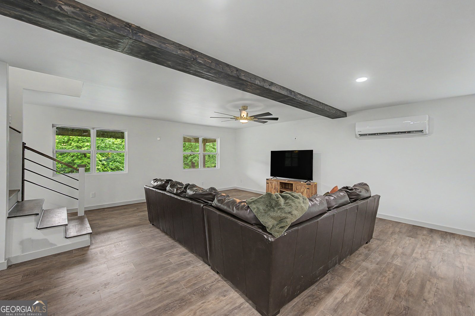192 Dover Road Resaca - Photo 11
