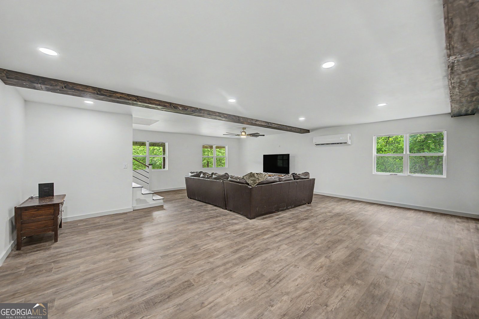 192 Dover Road Resaca - Photo 12