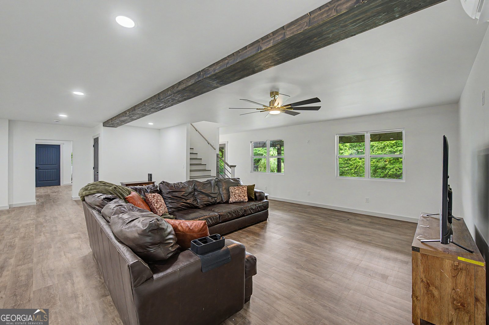 192 Dover Road Resaca - Photo 13