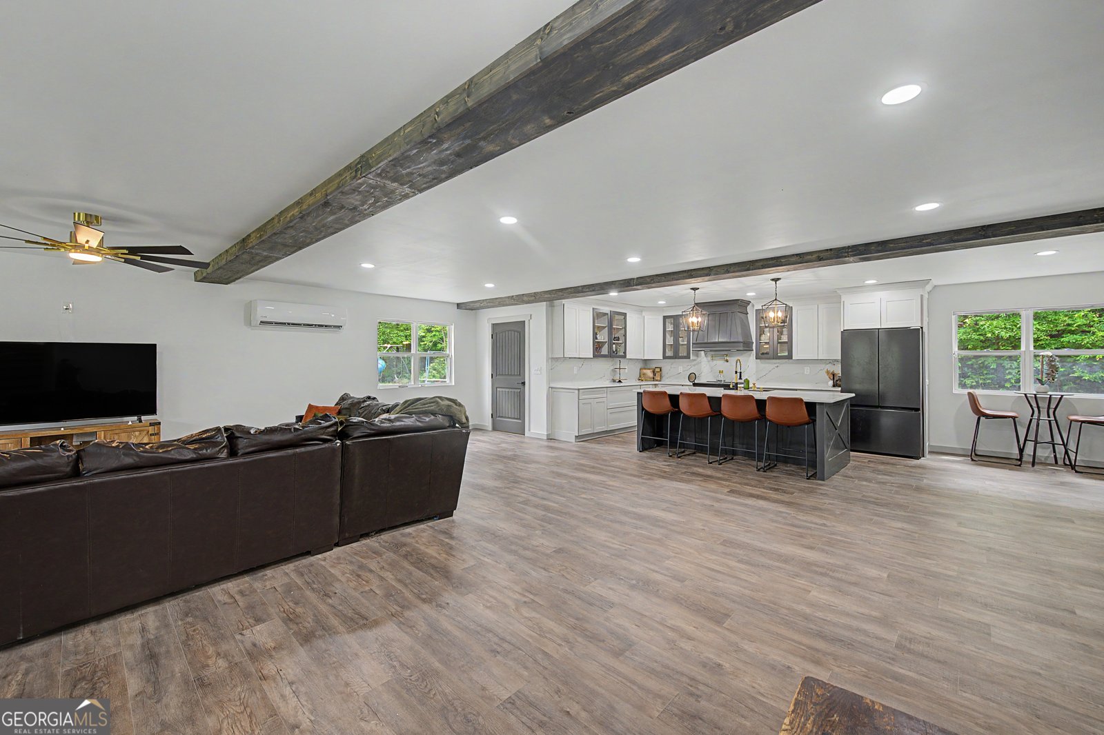 192 Dover Road Resaca - Photo 14
