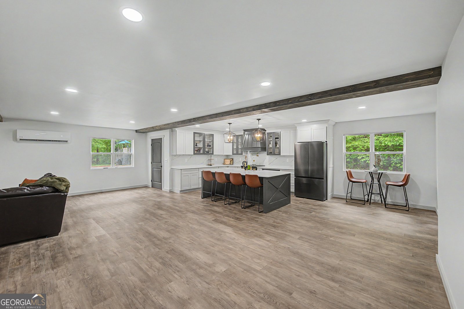 192 Dover Road Resaca - Photo 15