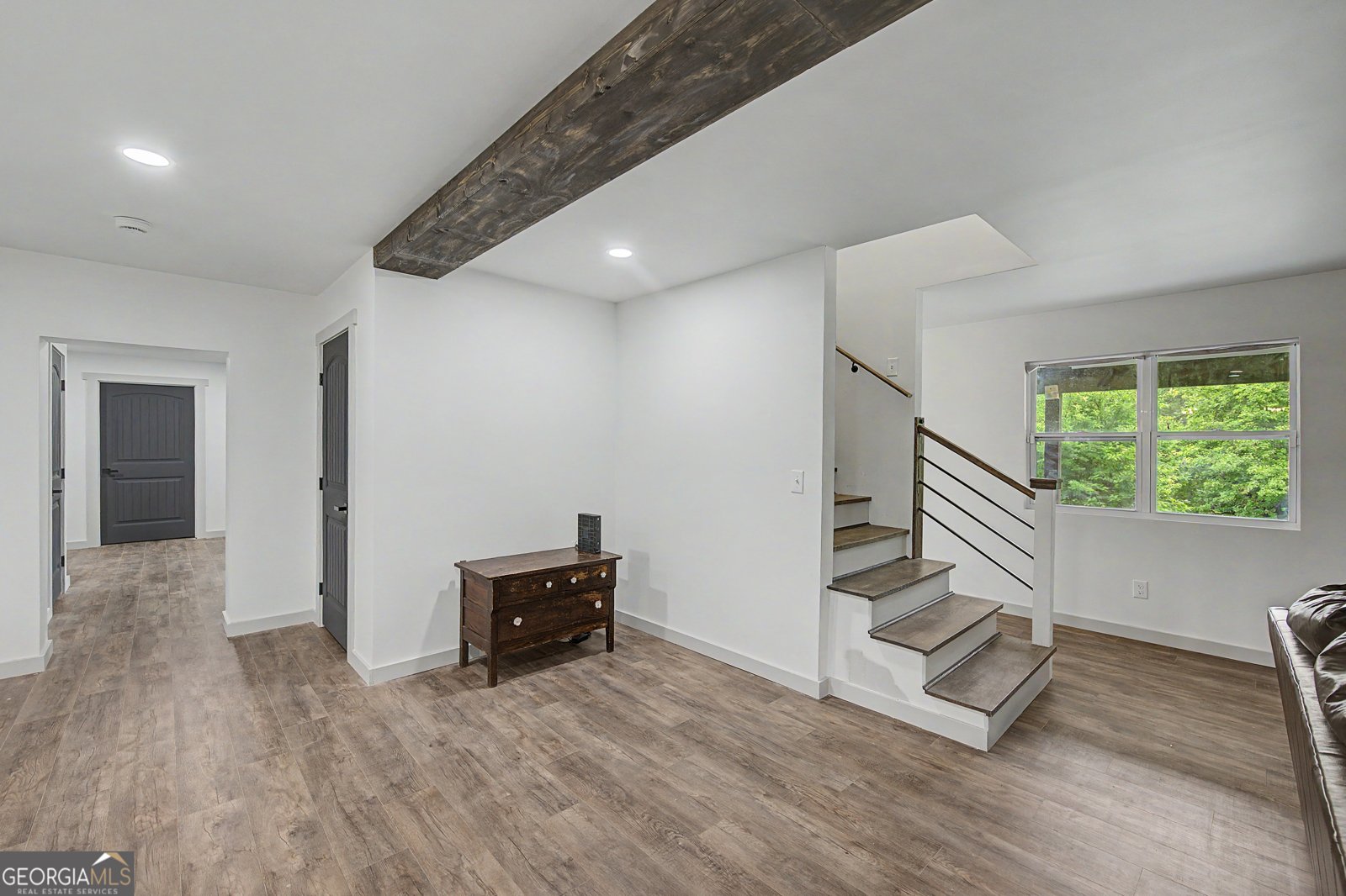 192 Dover Road Resaca - Photo 16