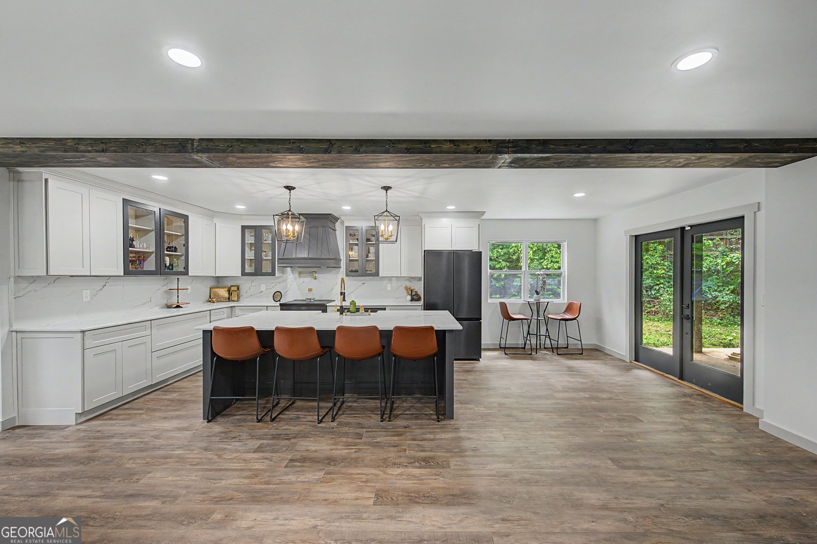 192 Dover Road Resaca - Photo 17