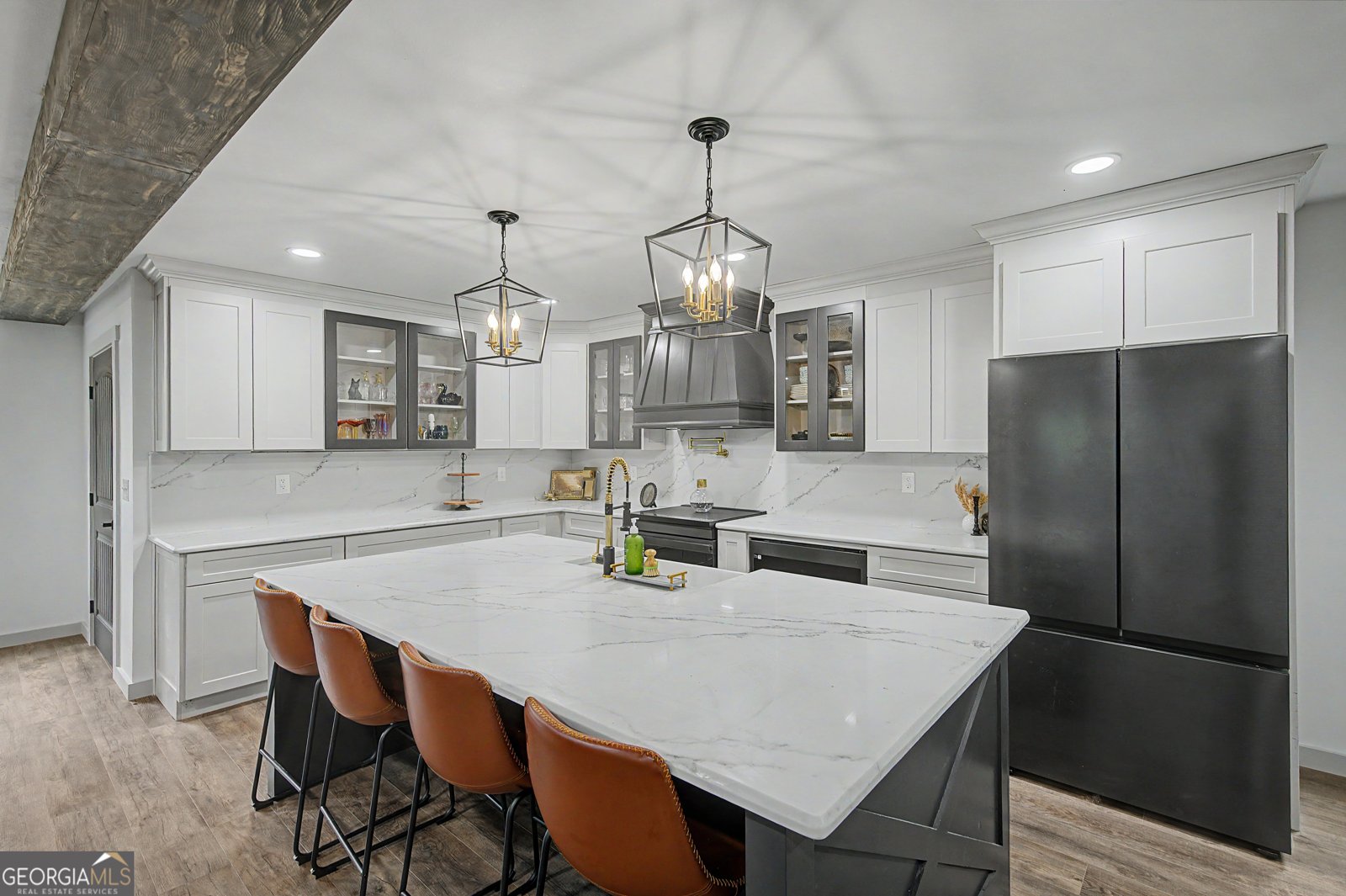 192 Dover Road Resaca - Photo 18